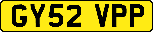 GY52VPP