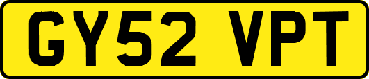 GY52VPT