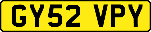 GY52VPY