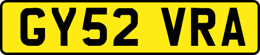 GY52VRA