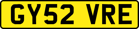 GY52VRE