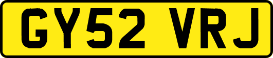 GY52VRJ