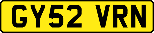 GY52VRN