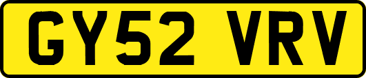 GY52VRV