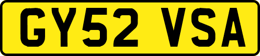 GY52VSA