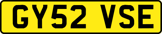 GY52VSE