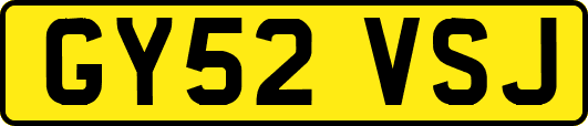 GY52VSJ