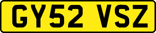 GY52VSZ