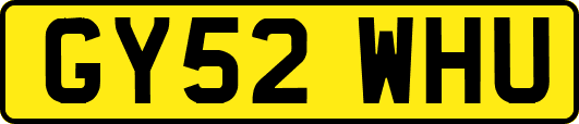 GY52WHU