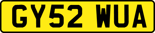 GY52WUA