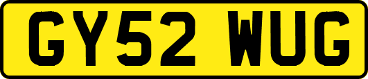 GY52WUG