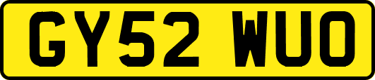 GY52WUO