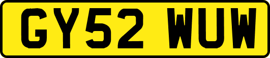 GY52WUW