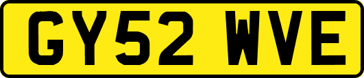 GY52WVE