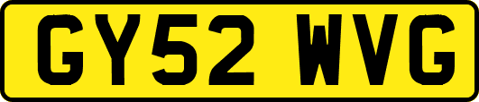 GY52WVG