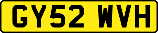 GY52WVH