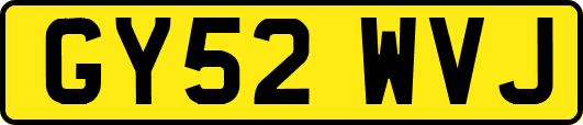 GY52WVJ