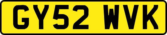 GY52WVK
