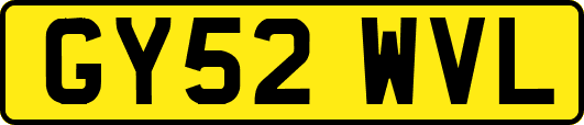 GY52WVL