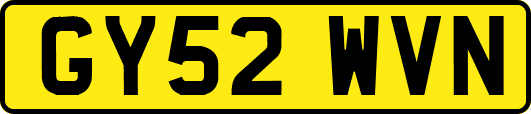 GY52WVN