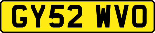 GY52WVO