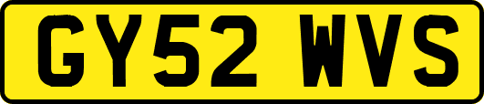GY52WVS