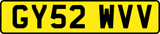 GY52WVV