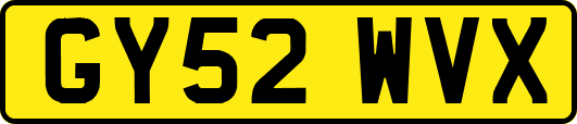 GY52WVX