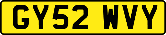 GY52WVY