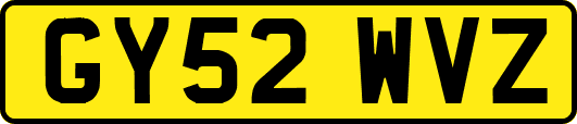 GY52WVZ