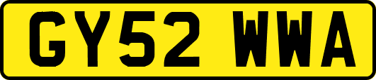 GY52WWA