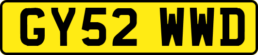 GY52WWD