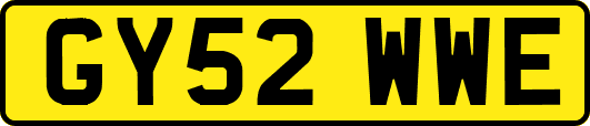 GY52WWE