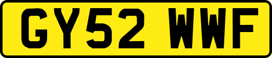 GY52WWF
