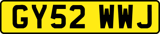 GY52WWJ
