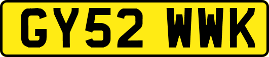 GY52WWK