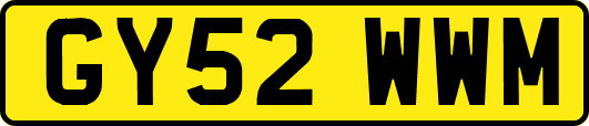 GY52WWM