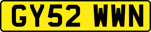 GY52WWN