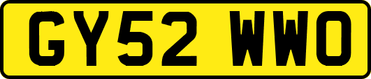 GY52WWO