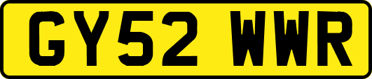GY52WWR