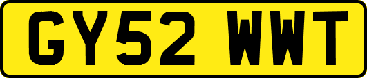 GY52WWT