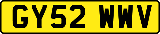 GY52WWV