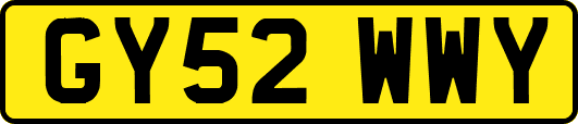GY52WWY