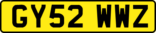 GY52WWZ