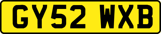 GY52WXB