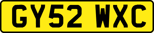 GY52WXC