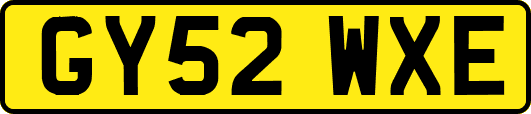 GY52WXE