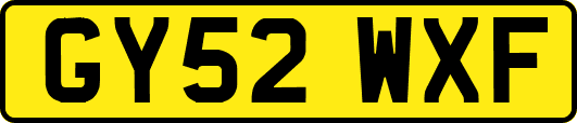 GY52WXF