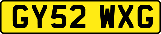 GY52WXG