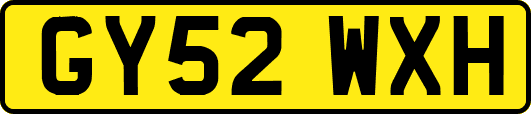 GY52WXH